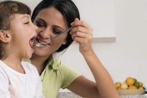 सौंफ saunf ke gun upyog fayde