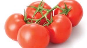 truss-tomatoes-ac