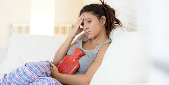 mahwari ka bar bar ana hindi mahwari ka bar bar aana hindi periods ka bar bar ana in hindi period ka bar bar ana in hindi mahwari ka time pe na hona periods khul kar na hona periods ka khul kar na aana in hindi periods me kam bleeding hona baar baar mahwari ana mahwari ka bar bar aana periods ka khul kar na ana mc ka bar bar ana ek mahine mein 2 bar period aana mc bar bar aana 1 month mein 2 baar period ana month me 2 bar period mahwari ka ziada din ana mahwari ka band na hona mahwari ka bar bar ana in urdu bar bar period aana mahine me do baar period aana ek month me do baar period aana masik dharm ka kam ana in hindi periods na hone ki waja period ruk jaye to kya kare periods ka khul kar na aana period rokne ka tarika periods hone ki dua periods ka khul kar na ana in hindi menses ka na hona in urdu menses na aane ki wajah menses ka kam ana in hindi period kam aane ka reason period me kam bleeding hona in hindi masik dharm ka kam aana masik dharm me blood kam ana period me black blood aana period kam aane ka reason in hindi period me kala khoon aana periods bleeding very less in hindi mahwari ka time pe na hona periods khul kar na hona periods ka khul kar na aana periods ke dard ki dua periods me kam bleeding hona periods hone ki dua periods ka khul kar na ana period rokne ka tarika periods na hone ki waja period ruk jaye to kya kare periods ka khul kar na aana in hindi period ka bar bar ana in hindi periods ka khul kar na ana in hindi menses ka na hona in urdu menses na aane ki wajah menses ka kam ana menses ka kam ana in hindi mahwari ki kami ka ilaj haiz k dard ki dua menses ke dard ka ilaj period pain ka ilaj in urdu period me dard kyu hota h periods mai dard ko kaise roke period pain ki dua mahwari ka desi ilaj mahwari me dard ka ilaj in urdu masik dharm me blood kam ana period kam aane ka reason period me black blood aana period kam aane ka reason in hindi period me kala khoon aana periods bleeding very less in hindi periods hone ka wazifa irregular periods ki dua wazifa for menses in urdu menses aane ki tablet in pakistan haiz aane ka wazifa quranic dua for irregular periods haiz aane ki dua periods jaldi aane ki tablet name in pakistan band mahwari ka ilaj mc rokne ka tarika mc rokne ke upay in hindi mc band karne ka upay masik dharm ko rokne ke upay mahwari rokne ki medicine periods ko rokne ki medicine name jyada bleeding ko rokne ke upay bleeding rokne ki tablet