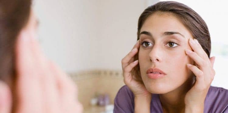 monthly periods problems and solutions period ruk jaye to kya kare periods khul kar na hona ruka hua period kaise laye periods na hone ki waja mahwari ka time pe na hona period rokne ka tarika periods ka khul kar na aana how to solve periods problem late periods problem how to solve irregular periods problem naturally periods problem after marriage irregular periods treatment how to get regular periods naturally what to eat if periods are not coming causes of irregular menstruation and solution periods ka khul kar na aana in hindi periods me kam bleeding hona periods hone ki dua periods ka khul kar na ana menses ka na hona in urdu periods ka khul kar na ana in hindi menses na aane ki wajah menses ka kam ana periods rokne ke gharelu nuskhe menses jaldi hone ka tarika periods na hone ki wajah in urdu period ka bar bar ana in hindi mc rokne ka tarika mc rokne ke upay in hindi mc band karne ka upay masik dharm ko rokne ke upay mahwari rokne ki medicine periods ko rokne ki medicine name bleeding rokne ke upay periods jaldi aane ke upay menses ka kam ana in hindi menstruation what is periods in females menstruation period what is a menstrual period menses menstruation symptoms what is a period for boys? periods meaning menstruation problems menstruation and pregnancy menstruation calculator menstruation pain menstruation in hindi menstruation cramps female monthly period photos period time periods bleeding first period video what is period blood woman's period video menstruation meaning menstrual cycle days menstrual cycle problems menstrual cycle diagram menstrual cycle phases menstrual cycle calculator menstrual cycle definition menses synonym menses latin menses in islam menses problems menses meaning menses in a sentence menses pain menses meaning in hindi symptoms of menstruation coming period symptoms vs pregnancy symptoms symptoms of period coming menstrual cycle pms symptoms signs your period is coming tomorrow period symptoms but no period boy period symptoms male periods bleeding how to explain periods to a child how to explain a period to your boyfriend telling your son about periods what is a period for a girl what do guys have instead of periods do boys have periods period definition science menstrual period Period jaldi lane के लिए अंजीर Period lane ke liye कच्चे पपीते का सेवन दालचीनी से period problem का इलाज period nahi aane ki smasya Periods jaldi aane ke upay