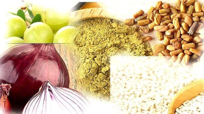 20 घरेलू नुस्खे