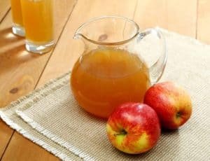 helath benefits of apple cider vinegar in hindi मोटापा घटाने के उपाय पेट कम करने के घरेलू नुस्खे एप्पल साइडर विनेगर फोर स्किन एप्पल सिरका फोर स्किन चेहरा रातोंरात पर एप्पल साइडर सिरका चेहरे रंजकता के लिए एप्पल साइडर सिरका एप्पल साइडर विनेगर फेस के लिए कैसे लागू करने के लिए चेहरे पर एप्पल साइडर सिरका एप्पल साइडर विनेगर पतंजलि एप्पल साइडर विनेगर पतंजलि प्राइस हाउ तो उसे एप्पल साइडर विनेगर सबसे अच्छा समय वजन घटाने के लिए पीने के लिए सेब साइडर सिरका सेब का सिरका पीने की विधि पतंजलि सेब का सिरका प्राइस सेब का सिरका फॉर वेट लॉस एप्पल साइडर विनेगर वेट लॉस अमेरिकन गार्डन एप्पल साइडर विनेगर एप्पल साइडर विनेगर प्राइस सेब का सिरका बनाने की विधि एप्पल साइडर सिरका वजन घटाने के लिए इस्तेमाल किया आयुर्वेदिक उपचार सेब का सिरका एप्पल विनेगर बेनिफिट एप्पल साइडर विनेगर के फायदे ऐप्पल सीडर विनेगर एप्पल साइडर विनेगर एप्पल साइडर विनेगर के उपयोग एप्पल साइडर विनेगर पतंजलि price एप्पल साइडर विनेगर क्या है पतंजलि एप्पल साइडर विनेगर पतंजलि सेब का सिरका price सेब का सिरका पतंजलि बिस्तर से पहले पीने एप्पल साइडर सिरका के लाभ सिरका के उपयोग कैसे एप्पल साइडर सिरका लेने के लिए वजन कम करने के एप्पल साइडर विनेगर फॉर वेट लॉस एप्पल साइडर विनेगर फॉर वेट लॉस इन हिंदी