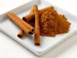 आर्थराइटिस arthritis ka desi ayurvedic ilaj upay nuskha