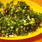 shigru plant shigru powder moringo ke fayde