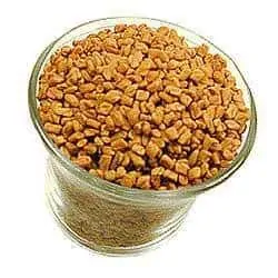 आर्थराइटिस arthritis ka desi ayurvedic ilaj upay nuskha