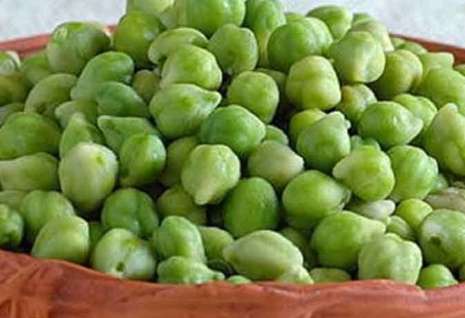 चना खाएंगे तो सेहत पाएंगे