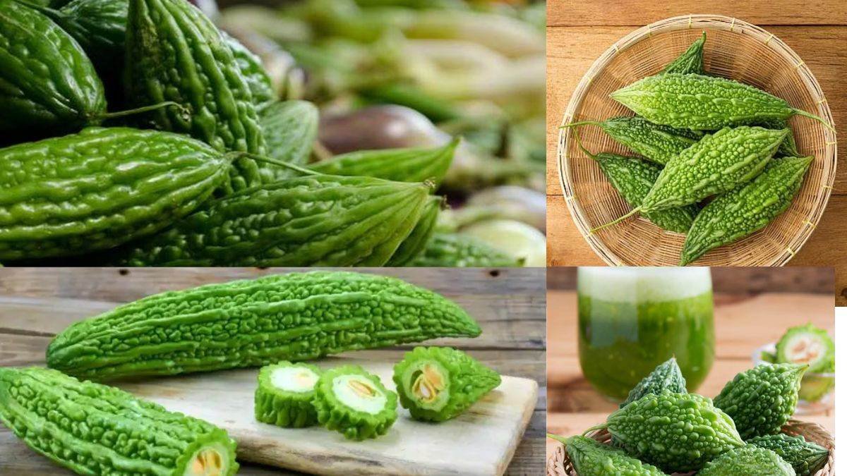 karela for diabetes