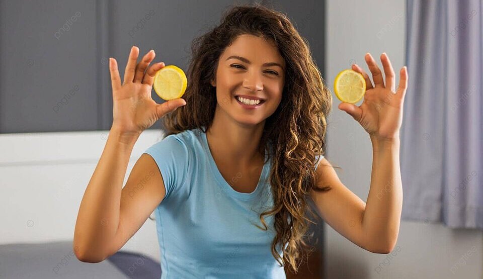 नीम्बू के छिलके lemon orange peel health benefits in hindi