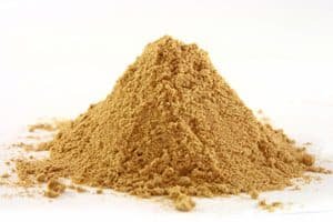दन्त मंजन dant manjan vs toothpaste dant manjan powder dant manjan black best dant manjan patanjali divya dant manjan ingredients divya dant manjan tooth powder review patanjali dant kanti powder price divya dant manjan price patanjali dant manjan advance patanjali dant manjan benefits how to use dant manjan dant manjan recipe advanced dant kanti manjan mdh dant manjan benefits action dant manjan patanjali manjan kaise banta hai how to use divya dant manjan dant manjan patanjali patanjali dant kanti dant kanti vs colgate dant kanti toothpaste benefits dant kanti toothpaste side effects dant kanti toothpaste review patanjali dant kanti toothpaste price dant kanti advanced dant kanti toothpaste amazon advantage of dant kanti toothpaste patanjali dant manjan kala dant manjan online bandar chap kala dant manjan monkey brand tooth powder price monkey brand tooth powder wiki farooqi dant manjan monkey brand tooth whitener cow brand black tooth powder nogi & company private limited divya dant manjan vithoba dant manjan review vithoba dant manjan ingredients vithoba dant manjan price ayurvedic tooth powder ingredients best ayurvedic tooth powder in india ayurvedic tooth powder recipe ayurvedic tooth powder at home vicco tooth powder side effects how to make herbal tooth powder at home neem tooth powder recipe homemade tooth powder in tamil how to make herbal tooth powder at home in tamil herbal tooth powder ingredients vicco vajradanti ayurvedic tooth powder ayurvedic toothpaste ingredients tooth powder brands in india best tooth powder in india ayurvedic tooth powder manufacturers vicco vajradanti powder kp namboodiri tooth powder ingredients preparation of ayurvedic tooth powder homemade tooth powder india tooth powder vs toothpaste best tooth powder herbal tooth powder recipe vicco vajradanti powder ingredients vicco toothpaste discontinued vicco vajradanti toothpaste side effects vicco vajradanti ingredients dabur red toothpaste side effects nicotine free toothpaste list vicco vs patanjali is dabur red toothpaste safe organic tooth powder how to use neem powder for teeth how to make neem tooth powder how to make ayurvedic tooth powder at home mooligai palpodi in tamil siddha palpodi natural tooth powder preparation of tooth powder how to make toothpaste in tamil