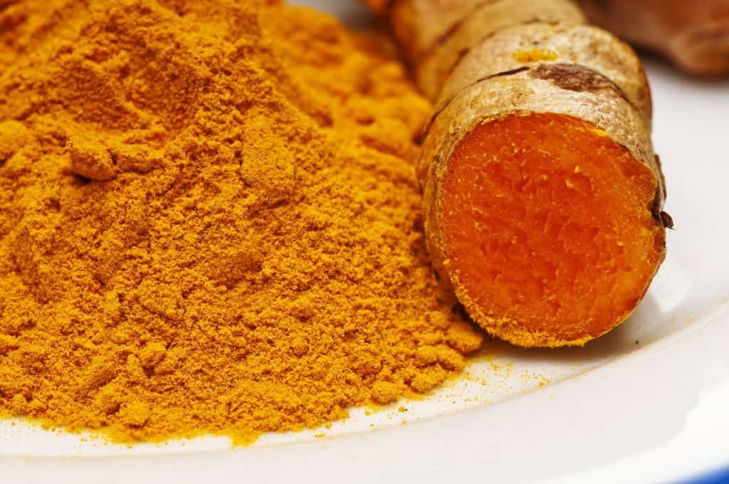 हल्दी haldi ke labh fayde gun