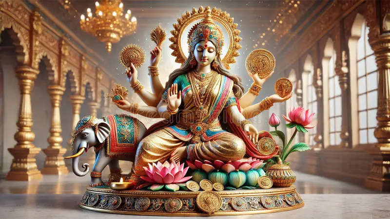 laxmi niwas लक्ष्मी निवास
