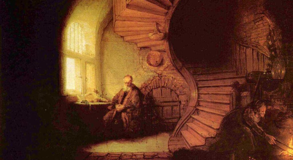 mayajal maayajal मायाजाल