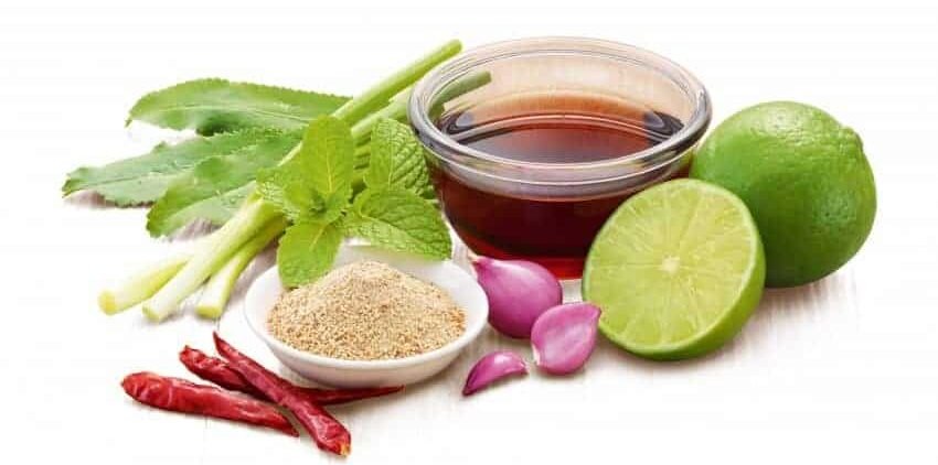 घरेलू देसी आयुर्वेदिक नुस्खे gharelu desi ayurvedic nuskhe