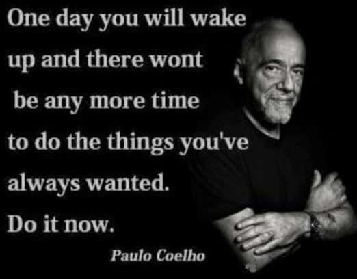 paulocoelho