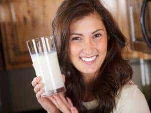 विटामिन B12 की कमी vitamin b12 ki kami ke lakshan, upay, ilaj, in hindi, vitamin b12 foods vitamin b12 kami se kya hota h vitamin b12 low level hindi vitamin b12 fruits list in hindi vitamin b12 kitna hona chahiye vitamin kami ke lakshan vitamin b12 english to gujarati vitamin b12 foods vitamin b ki kami se hone wali bimari vitamin b kisme milta hai vitamin d ki kami ke lakshan vitamin b12 foods list in gujarati vitamin b12 deficiency vitamin b12 injection hindi how to cure b12 deficiency naturally how to increase vitamin b12 vitamin b12 video vitamin b foods and fruits list vitamin b12 foods list in marathi vitamin b12 rich indian vegetarian foods vitamin b12 rich dry fruits vitamin b12 ki kami se kya hota hai in hindi vitamin b12 rich fruits and vegetables list vitamin b12 gharelu upay vitamin b12 kya khane se badhta hai vitamin b12 me kya hota hai vitamin d ki kami ko dur karne ke upay vitamin a ki kami se rog in hindi vitamin d ki kami se kon si bimari hoti hai vitamin a ki kami se hone wali bimari vitamin d fruits list in hindi vitamin d ke fayde vitamin b12 ki kami se kya hota hai vitamin b12 sources in hindi all vitamin details in hindi vitamin b12 foods vegetarian diet vitamins chart in hindi all vitamin details in hindi vitamin b12 foods hindi vitamin b12 foods for vegetarians vitamin b12 foods list vitamin b12 foods vegetables b12 foods vegan vitamin b12 rich indian foods vitamin b12 supplements vitamin b12 vegetables vitamin b12 benefits