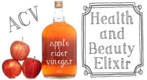 एप्पल साइडर विनेगर सेव का सिरका के गुण लाभ उपयोग फायदे हिंदी में apple cider vinegar ACV ke labh fayde faide gun upyog benefits