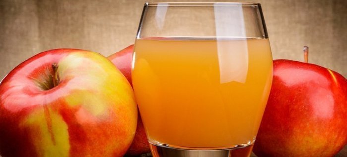 एप्पल साइडर विनेगर (ACV) ke labh fayde gun upyog