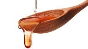 shahad honey ke fayde labh gun upyog in hindi shahad ke fayde aur nuksan honey benefit in hindi shahad ke nuksan honey benefits for skin in hindi honey ke fayde hindi me