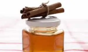 शहद-दालचीनी के 12 बेशकीमती लाभ shahd dalchini ke gun labh upyog fayde dalchini side effects in hindi cinnamon in hindi for weight loss cinnamon powder in hindi cinnamon benefits in hindi dalchini ke nuksan dalchini powder benefits of dalchini with milk honey cinnamon weight loss recipe दालचीनी से हानि दालचीनी के फायदे नुकसान दालचीनी के औषधीय उपयोग दालचीनी का चूर्ण दालचीनी के फायदे हिंदी में दालचीनी की तासीर दालचीनी पाउडर कैसे बनाये दालचीनी और दूध honey cinnamon weight loss results cinnamon weight loss side effects dalchini se wazan kam karna cinnamon and honey weight loss in a week dalchini in english cinnamon in gujarati dalchini benefits for skin side effects of dalchini side effects of cinnamon in hindi dalchini ke side effect dalchini side effects dalchini ki chai ke fayde dalchini images dalchini doodh ke fayde dalchini powder in english cinnamon powder benefits dalchini powder patanjali dalchini powder side effects dalchini powder for weight loss in hindi how to make dalchini powder benefits of dalchini with milk in hindi milk cinnamon honey drink benefits milk and cinnamon for weight loss cold cinnamon milk benefits of cinnamon honey and milk cinnamon and milk for flu dalchini aur doodh ke fayde cinnamon milk for sleep cinnamon and honey for weight loss success stories cinnamon and honey for weight loss does it really work cinnamon and honey for weight loss side effects honey and cinnamon cures how to use cinnamon sticks for weight loss cinnamon weight loss dosage how to make cinnamon honey