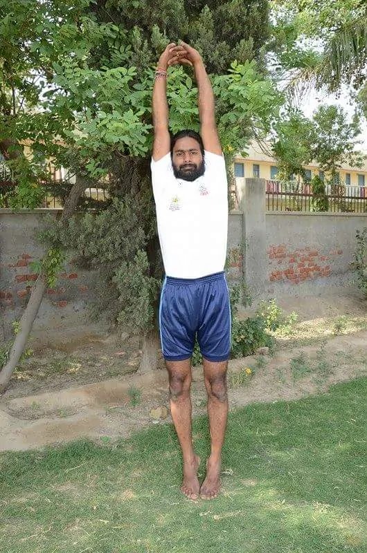 ताड़ासन से लम्बाई बढती है tadasan height gain tadasana ke height gain labh fayde hite badhane ka upay tarika formula tiryaka tadasana benefits in hindi 5 benefits of tadasana triyak tadasana in hindi tadasana wikipedia in hindi tadasana yoga tadasana contraindications tiryaka tadasana tiryaka tadasana precautions method and benefits of tadasana tadasana yoga 5 benefits of tadasana in hindi vrikshasana in hindi trikonasana in hindi tadasana benefits tadasana steps tadasana precautions tadasana meaning tadasana image tadasana yoga vrikshasana benefits contraindications of tadasana tree pose benefits tiryaka tadasana steps taar asana tada asana yoga tada asana benefits tiryaka tadasana why is tadasana important height speed height Tadasana Yoga for height gain
