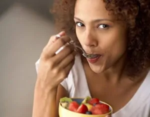 ibs diet chart in hindi diet chart for ibs patient what is the best diet for irritable bowel syndrome?