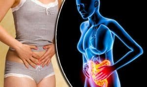 आधुनिक दवाओं के 6 घातक परिणाम और उपाय