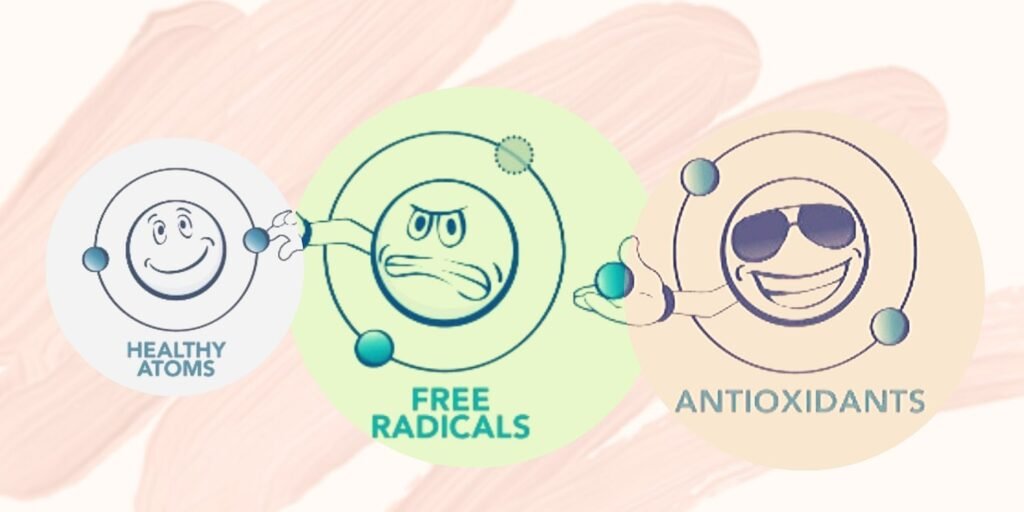 एंटी ऑक्सीडेंटस (Anti-Oxidants) antioxidant english to hindi antioxidant benefits in hindi antioxidant fruits in hindi what is oxidant in hindi antioxidant kya hai antioxidant meaning in marathi role of antioxidants antioxidant definition in hindi antioxidant food meaning in hindi what is antioxidant benefit of antioxidant in hindi names of antioxidants in fruits and vegetables antioxidant meaning in hindi natural antioxidants in indian food oxidant meaning oxidant meaning in punjabi oxidation meaning in hindi oxidant meaning in english oxidant meaning in gujarati oxidant meaning in marathi oxidant definition in hindi reducing agent in hindi antioxidants foods antioxidants definition antioxidants examples antioxidant benefits antioxidants tablets antioxidant definition nutrition what is the meaning of antioxidants in hindi oxidants meaning in marathi antioxidant meaning in gujarati antioxidant meaning in bengali antioxidants means in marathi oxidants in marathi role of antioxidants in human body role of antioxidants in food role of antioxidants in human body hindi role of antioxidants in cancer role of antioxidants in health and disease role of antioxidants in nutrition