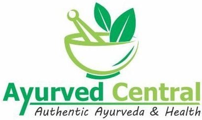 Ayurved Central