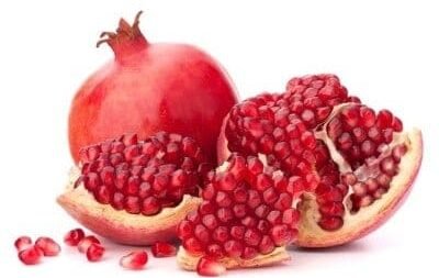 पेट की गड़बड़ी FODMAP