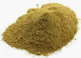 ayurvedic churna choorn