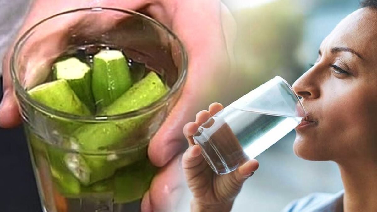 kachi bhindi ke fayde bhindi ke gun labh fayde bhindi ke beej lady's finger in hindi bhindi ke pani ke fayde bhindi ka powder kaise banaye bhindi ka pani for diabetes potato ke nuksan bhindi ka pani pine ke fayde bhindi ke fayde in hindi bhindi se nuksan bhindi ke fayde bhindi ke nuksaan lady finger in hindi language patanjali bhindi powder bhindi khane se nuksan information about lady finger vegetable in hindi bhindi ke nuskhe lady's finger vegetable in hindi bhindi seeds price hybrid bhindi seeds india okra seed price lady finger seeds information hindi word for vegetable lady's finger ladies finger in hindi meaning lady finger ladies finger name in hindi lady finger meaning lady finger vegetable in hindi lady finger meaning in english ladys finger in hindi