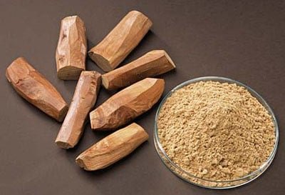 चन्दन - 13 उपयोगी गुण लाभ chandan powder sandalwood powder uses for face skin
