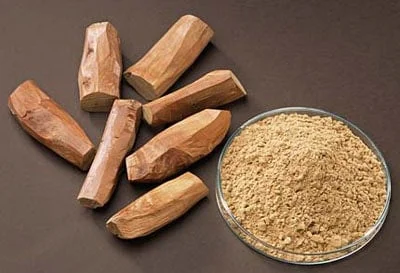 चन्दन - 13 उपयोगी गुण लाभ chandan powder sandalwood powder uses for face skin