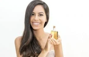 नारियल तेल nariyal tel coconut oil fayde labh gun upyog best coconut oil baal lambe karne ka oil