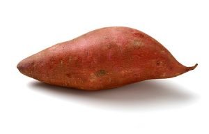 sweetpotato-ac
