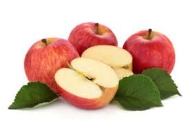 apple-cut