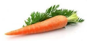 carrot-ac