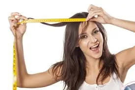 नारियल तेल nariyal tel coconut oil fayde labh gun upyog best coconut oil for hair hair treatment in hindi