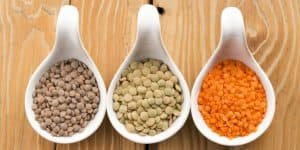 lentils-for-health