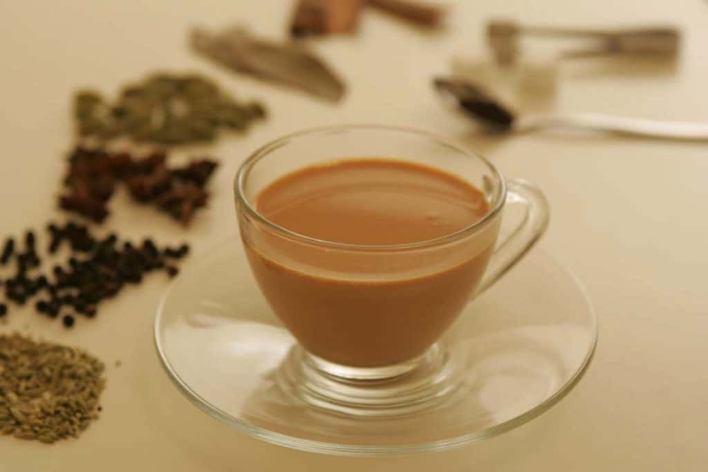 गुणकारी चाय मसाला रेसिपी इन हिंदी, chai ka masala recipe in hindi, chay masala