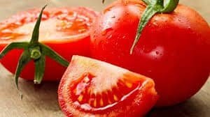 tomato-side-effects