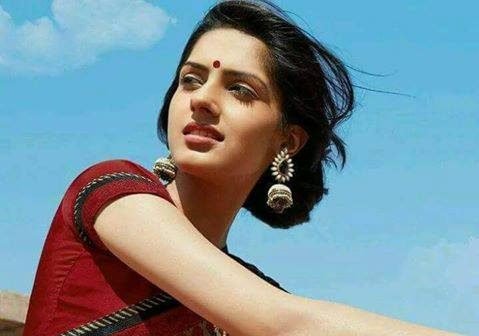 चेहरे की रौनक