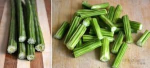 सहजन ड्रमस्टिक drumstick munga ke fayde labh gun in hindi hindi name of drumstick plant moringa leaves in gujarati drumstick in punjabi drumstick vegetable in urdu moringa leaves meaning in hindi moringa tree moringa meaning in hindi moringa oleifera in hindi sahajan tree in hindi moringa leaves benefits sahjan ke fayde moringo organics in hindi moringo nutramatrix moringo nutramatrix plus moringa oleifera benefits moringa in hindi moringa in gujarati moringa in marathi sahjan benefits in hindi moringa in punjabi what is moringa tree used for drum stick benefits in hindi hindi meaning of drumstick leaves drumstick plant in hindi drumstick vegetable in hindi drumstick leaves in hindi drumstick tree meaning in hindi drumstick leaves in punjabi drumstick leaves in marathi sahjan plant drumstick leaves in gujarati drumstick in hindi moringa in hindi name sahjan ka pad sahjan leaf in hindi sahjan powder sahjan ka tree sahjan tree sahjan ka paudha sahjan ki phali in english moringo ke fayde moringo product sahjan ke phool ke fayde moringa benefits in hindi drumstick vegetable in marathi drumstick vegetable in punjabi drumstick veg in hindi drumstick vegetable meaning in punjabi drumstick vegetable hindi name drumstick recipes in hindi drumstick vegetable in gujarati drumstick meaning in hindi drumstick tree