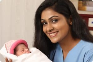 mustard oil for hair growth, mustard oil for cooking, where to buy mustard oil, 