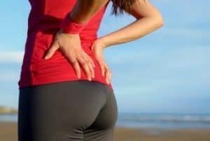 mustard oil benefits, sarso oil, mustard oil for hair