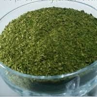amrood ke patton ke labh gun upyog, guava leaves for hair growth health benefits of guava in hindi guava ke fayde in hindi uses of guava leaves amrud ki patti ke fayde guava in hindi wikipedia guava leaves for hair growth how to use benefits of guava leaves on skin guava leaf benefits in hindi अमरूद के पत्ते के फायदे