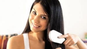 where can i buy mustard oil, mustard oil benefits in hindi, mustard oil in hindi, 