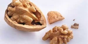 20 घरेलू नुस्खे