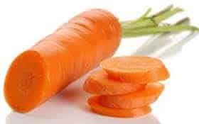 carrot facts carrot benefits for skin carrot benefits for men carrot cartoon carrots recipe carrots clothing carrot one piece carrots nutritional benefits weird carrot facts carrot facts health vegetable carrot information carrot facts twitter tell about carrot carrot facts megan real carrot color carrot facts nutrition carrot benefits for hair drinking carrot juice for skin carrot for skin complexion carrot for skin whitening carrot benefits for skin in tamil carrot juice on face overnight drink carrot juice for glowing skin benefits of drinking carrot juice daily carrot and sperm in hindi