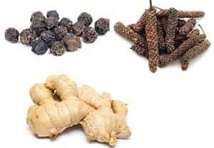 आर्थराइटिस arthritis ka desi ayurvedic ilaj upay nuskha